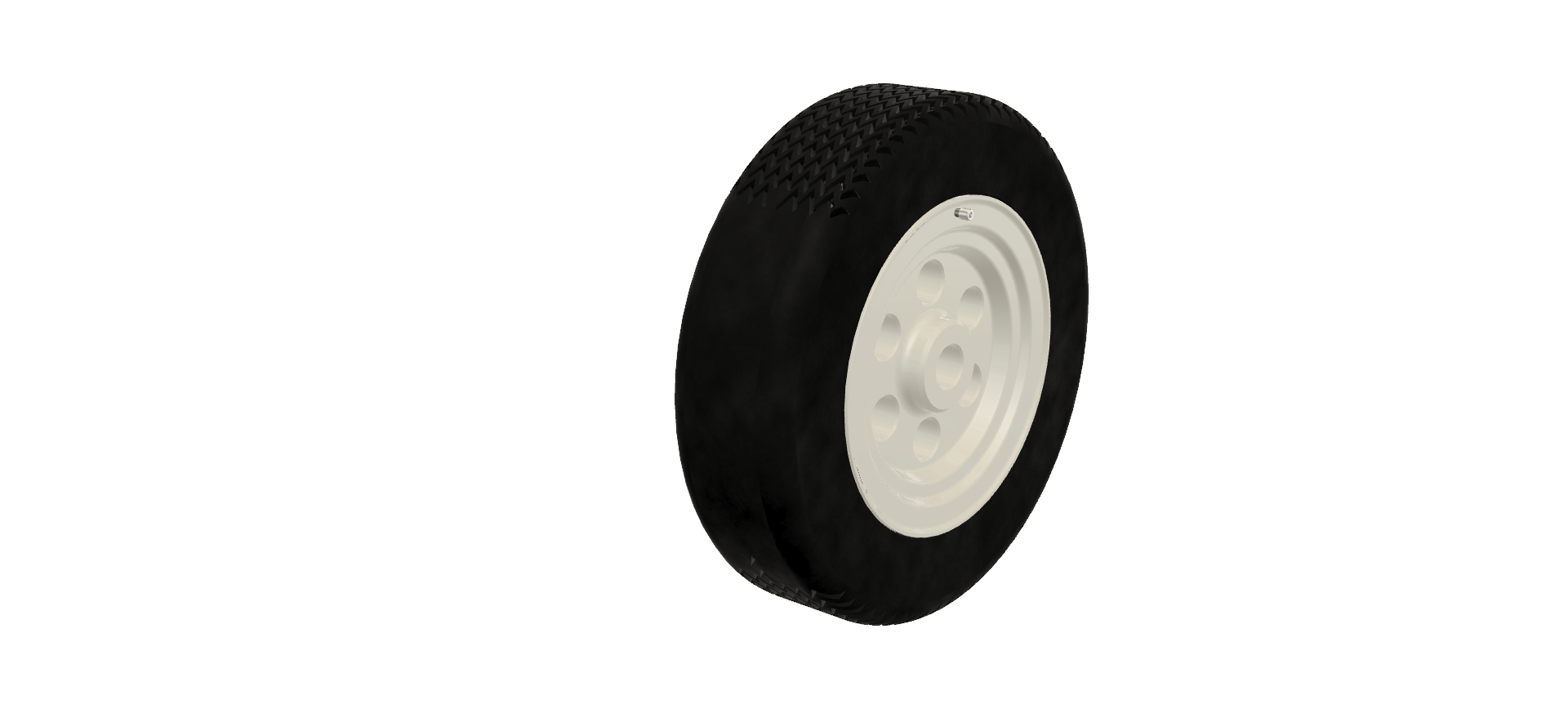 战斗机模型3D图纸 STEP格式